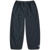 Anglan Panel Balloon Pants