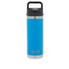 YETI 18oz Rambler Bottle