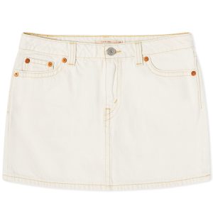 Levi's Levi Xs Skirt