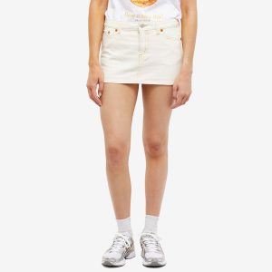 Levi's Levi Xs Skirt