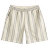 Carhartt WIP Dodson Shorts