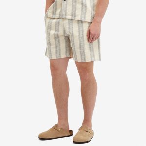 Carhartt WIP Dodson Shorts