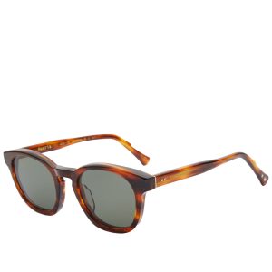 Oscar Deen Morris Sunglasses