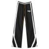 Rhude Ski Track Pants