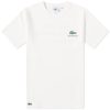 Sporty & Rich x Lacoste Play Tennis T-Shirt