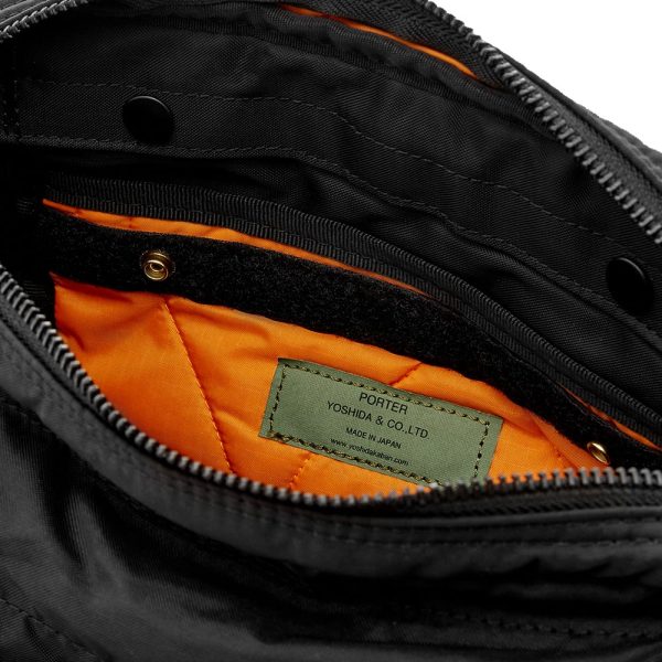 Porter-Yoshida & Co. 2Way Waist Bag