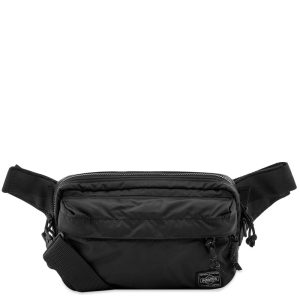 Porter-Yoshida & Co. 2Way Waist Bag