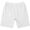 Calvin Klein Lounge Shorts