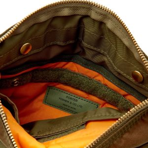 Porter-Yoshida & Co. Force Shoulder Bag