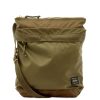 Porter-Yoshida & Co. Force Shoulder Bag