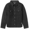 Billionaire Boys Club Outdoorsman Overshirt