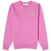 Billionaire Boys Club Small Arch Logo Crew Sweat