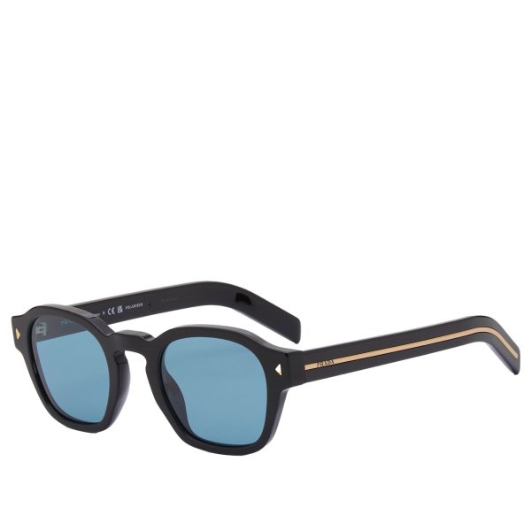 Prada Eyewear A16S Sunglasses