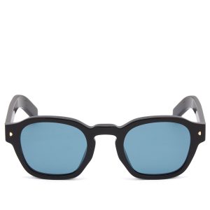 Prada Eyewear A16S Sunglasses