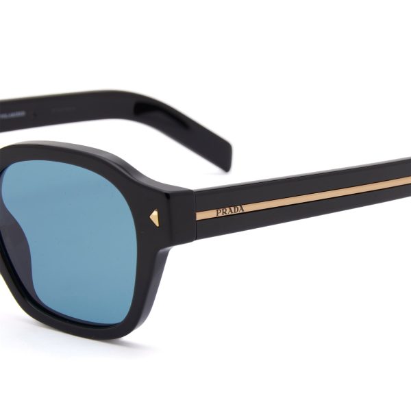 Prada Eyewear A16S Sunglasses