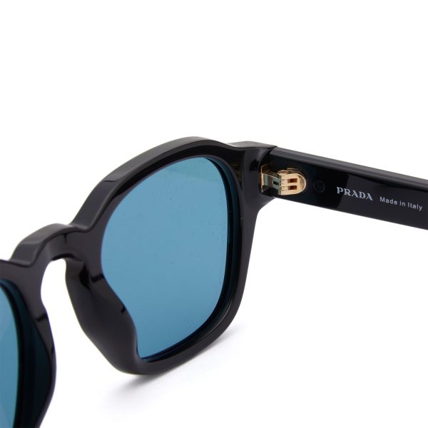 Prada Eyewear A16S Sunglasses