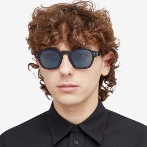 Prada Eyewear A16S Sunglasses