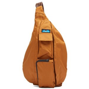 KAVU Rope Bag