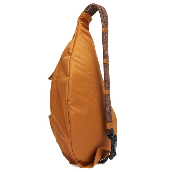 KAVU Rope Bag