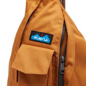 KAVU Rope Bag