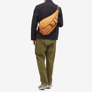 KAVU Rope Bag