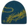 Aries Skeletor Skull Beanie