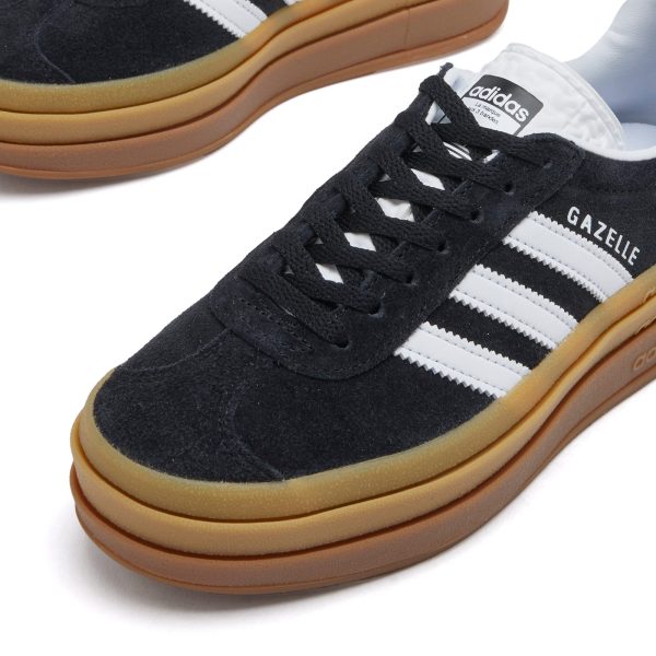 Adidas Gazelle Bold W