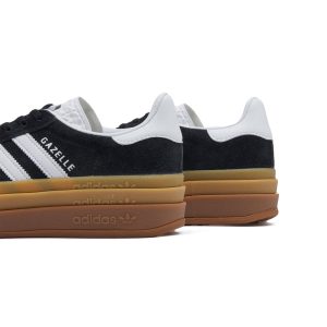 Adidas Gazelle Bold W