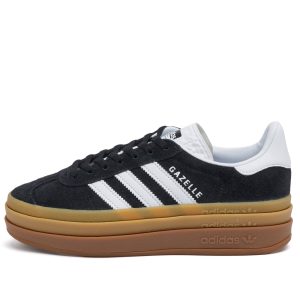 Adidas Gazelle Bold W