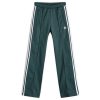 Adidas Beckenbauer Trackpant