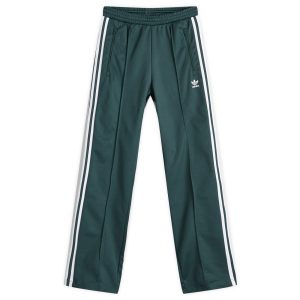 Adidas Beckenbauer Trackpant