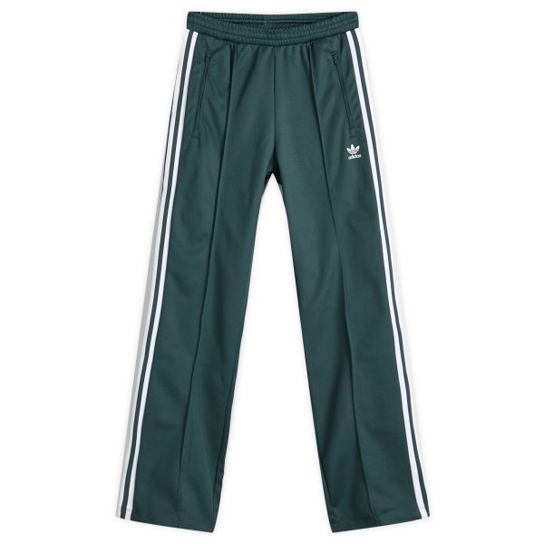 Adidas Beckenbauer Trackpant