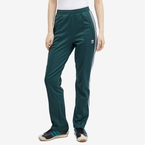 Adidas Beckenbauer Trackpant