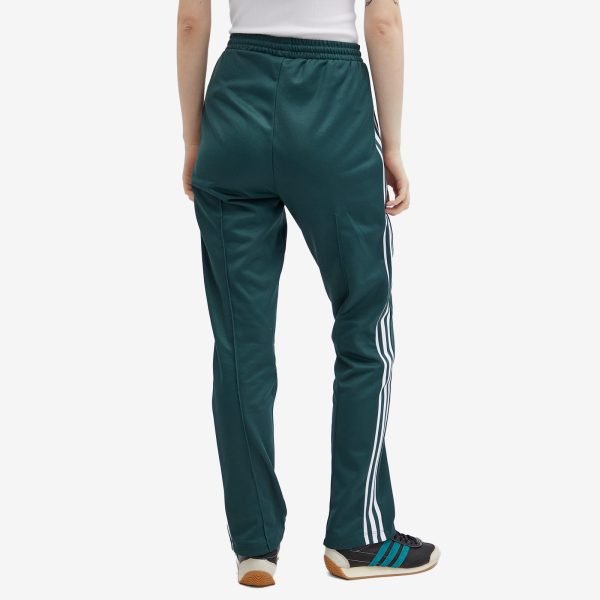 Adidas Beckenbauer Trackpant