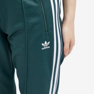 Adidas Beckenbauer Trackpant