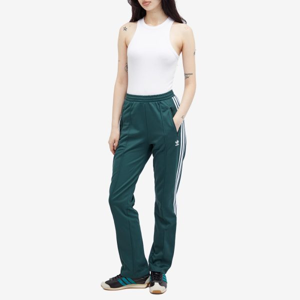 Adidas Beckenbauer Trackpant