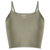 Adanola Ultimate Tank Bra Top