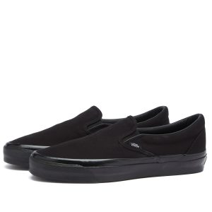 Vans LX Slip-On Reissue 98