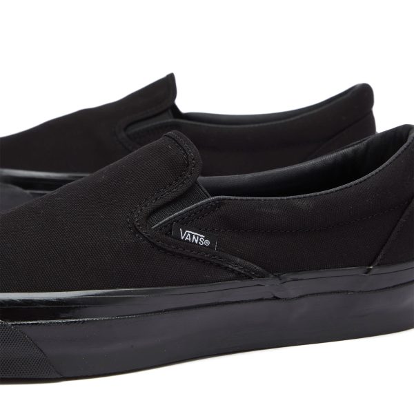 Vans LX Slip-On Reissue 98