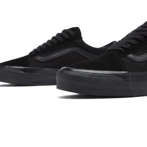 Vans LX Old Skool 36