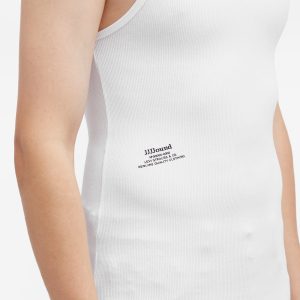 Levis x jjjjound Tank Top