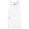 Levis x jjjjound Tank Top