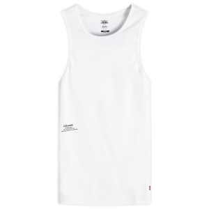 Levis x jjjjound Tank Top