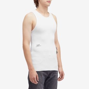 Levis x jjjjound Tank Top