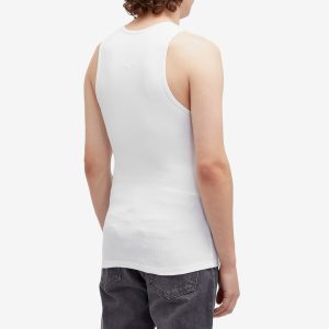 Levis x jjjjound Tank Top