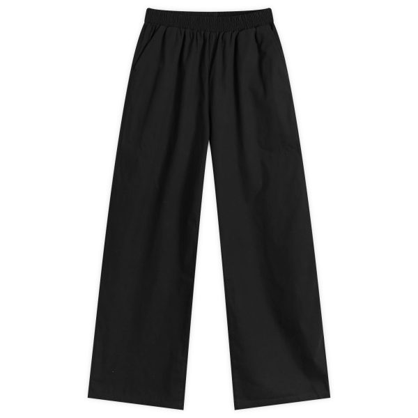 Adanola Cotton Pull on Pants