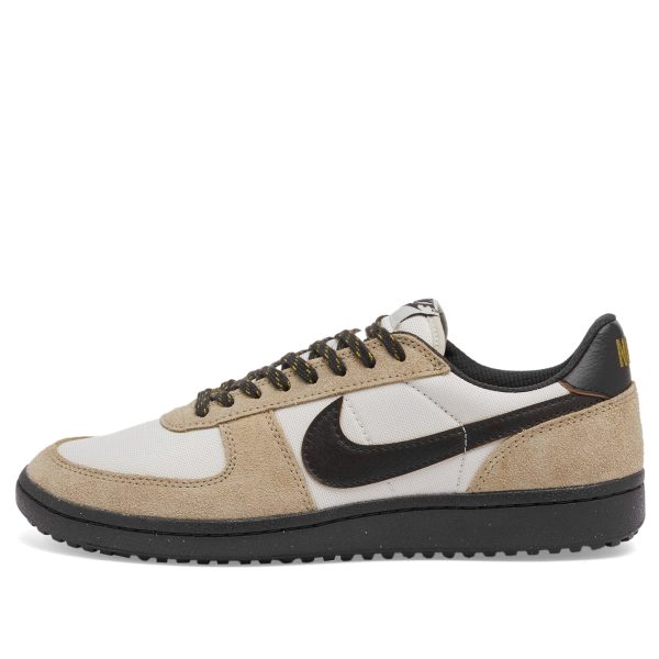 Nike Field General Sneaker