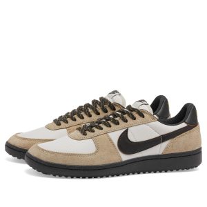 Nike Field General Sneaker