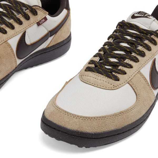 Nike Field General Sneaker