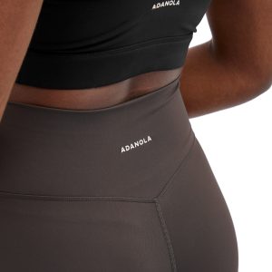 Adanola Ultimate Leggings